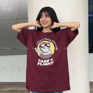 Áo thun 2hand