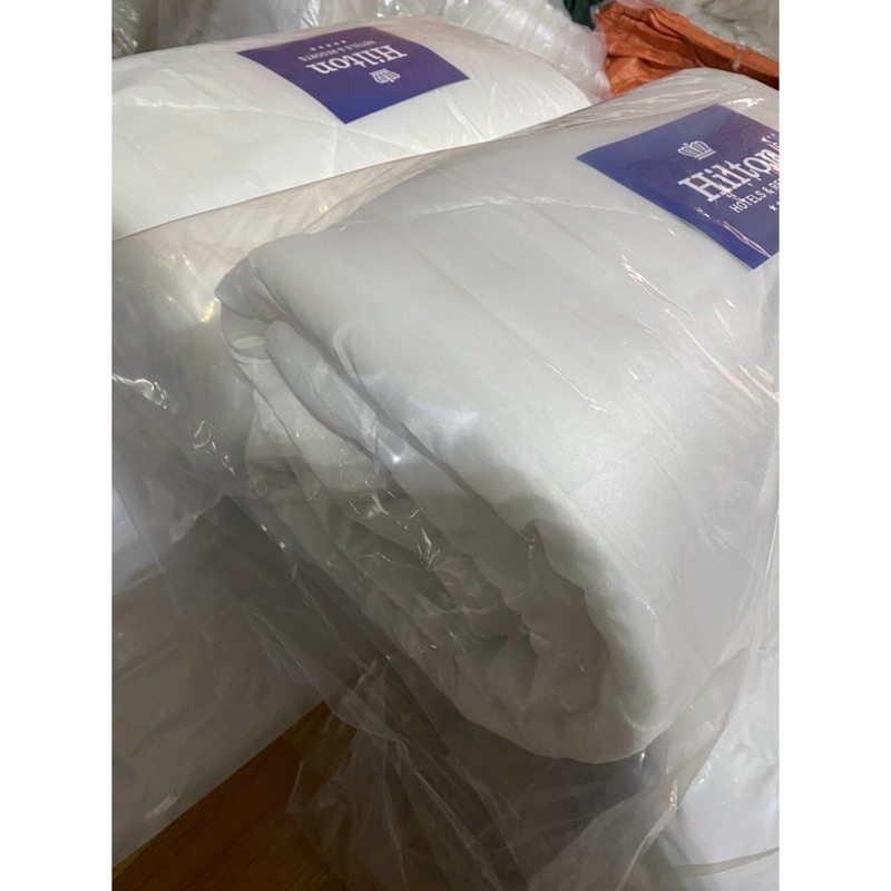RUỘT CHĂN SIÊU NHẸ CAO CẤP