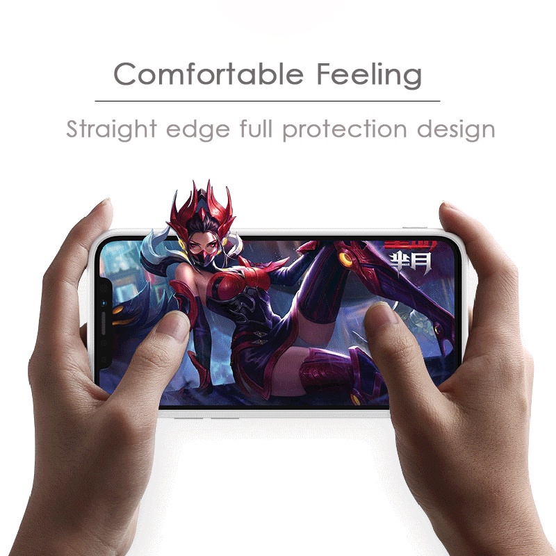 Ốp điện thoại Koosuk silicon mềm họa tiết hoạt hình dáng tạo bảo vệ cho Xiaomi Redmi Note 11S 11 Pro 2022