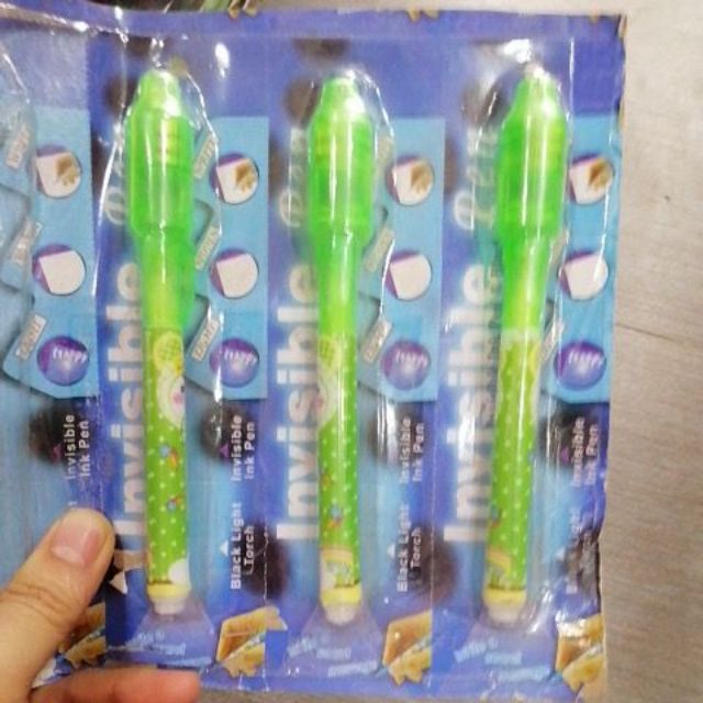 1000 bút tàng hình 2tr850k