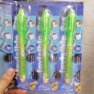 1000 bút tàng hình 2tr850k