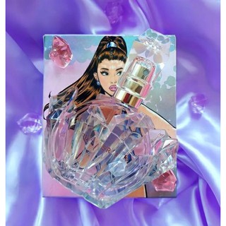 Nước hoa A.ri.a.na G.ran.de R.E.M 5ml/10ml/20ml[ 𝓣𝓱𝓮𝓢𝓾𝓷𝓢𝓱𝓲𝓷𝓮 ]