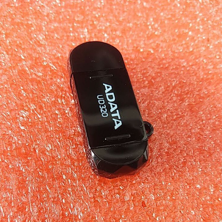 USB OTG 2.0 Adata 32Gb cổng micro USB