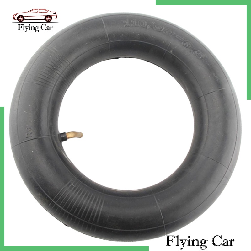 [giá giới hạn] New 110/90-6.5\" Inner Tire Tube For Quad Dirt Bike ATV Scooters Motorcross