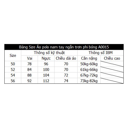 Áo thun nam trung niên có cổ trơn tay ngắn màu sắc tinh tế, hợp mốt giá hạt dẻ phù hợp nhiều độ tuổi A0015