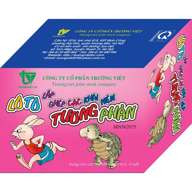 ❣️ Thẻ lắp ghép khái niệm tương phản - ĐỒ CHƠI TƯ DUY - ĐỒ CHƠI TRẺ EM