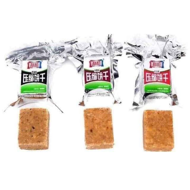 LƯƠNG KHÔ MINI NỘI ĐỊA - SỈLẺLONGBIÊN