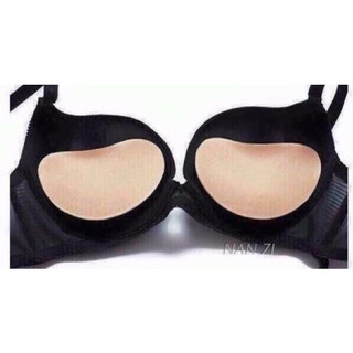 Miếng Dán Độn Ngực >:)