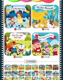 Máy chiếu phim mini