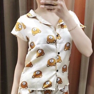 Compo thuy