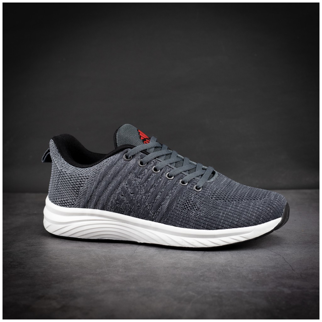 Giày sneaker nam giày thể thao nam D365 (04 màu) | BigBuy360 - bigbuy360.vn