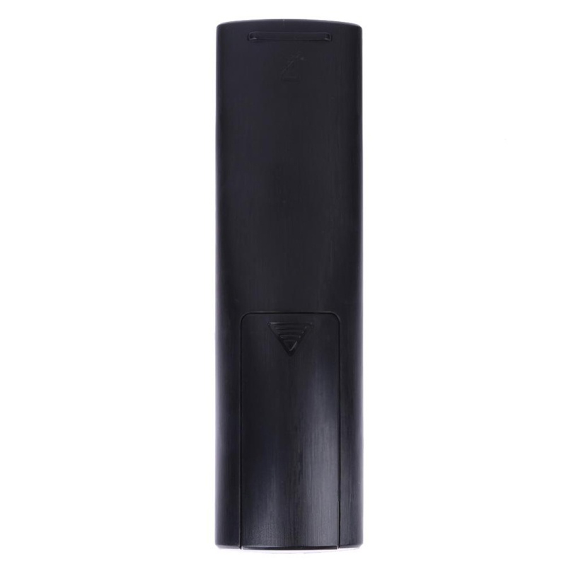 Giày Thể Thao Thời Trang Năng Động Cá Tính73715601 Điều Khiển Từ Xa Màu Đen Cho TV LG55LA690V 55LA691V 55LA860V