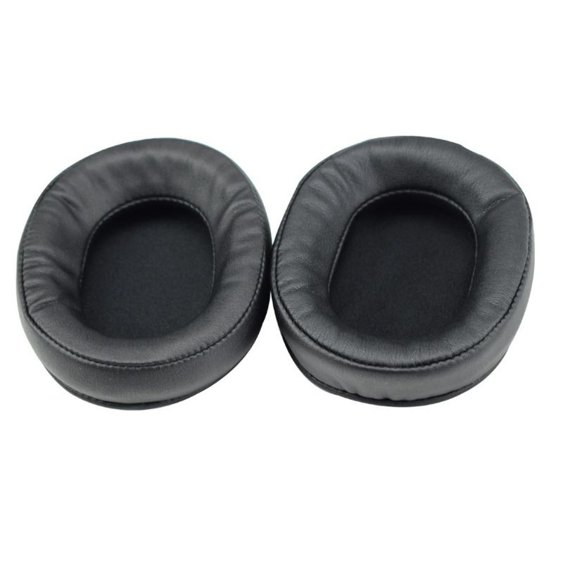 Miếng Đệm Thay Thế Cho Tai Nghe Ath Ws1100 Ath-Ws1100