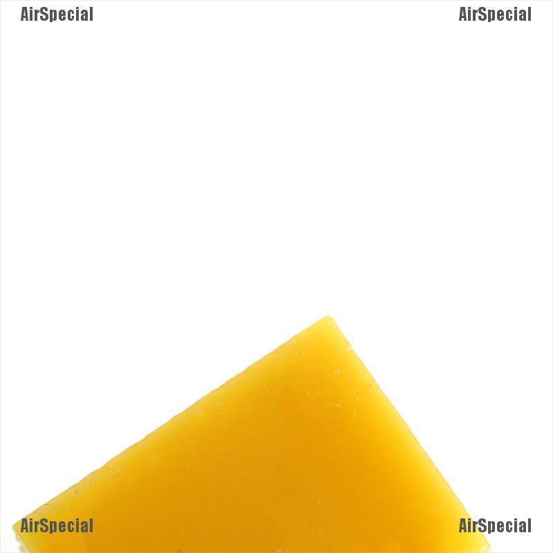 Sáp Ong Tự Nhiên 15G Bảo Vệ Đồ Nội Thất Gỗ Tiện Dụng | BigBuy360 - bigbuy360.vn