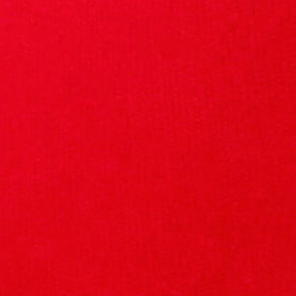 Mũ lưỡi trai hở nửa đầu phong cách năng động trẻ trung dành cho cả nam và nữ nhiều màu sắc