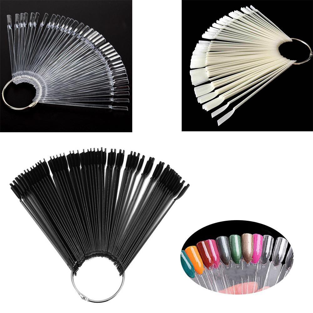 Móng Que Tập Sơn