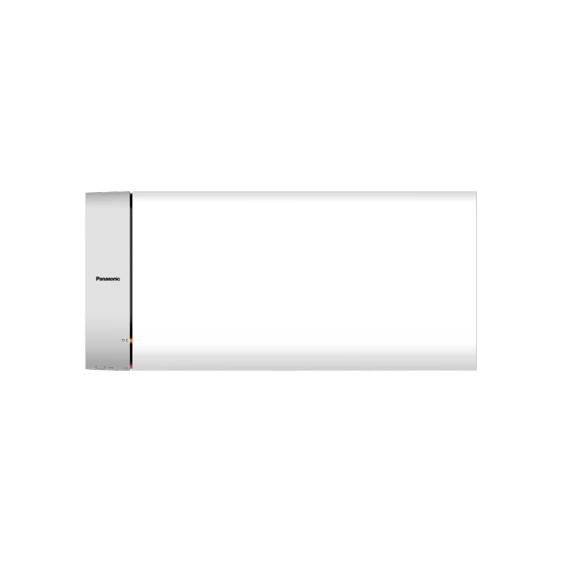 Bình Nóng Lạnh Panasonic 30L (DH-30HAM)