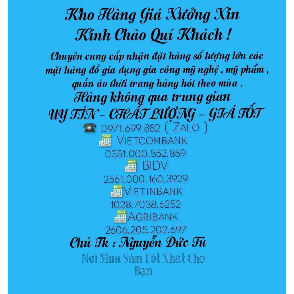 TỦ GIÀY 3D 6 TẦNG