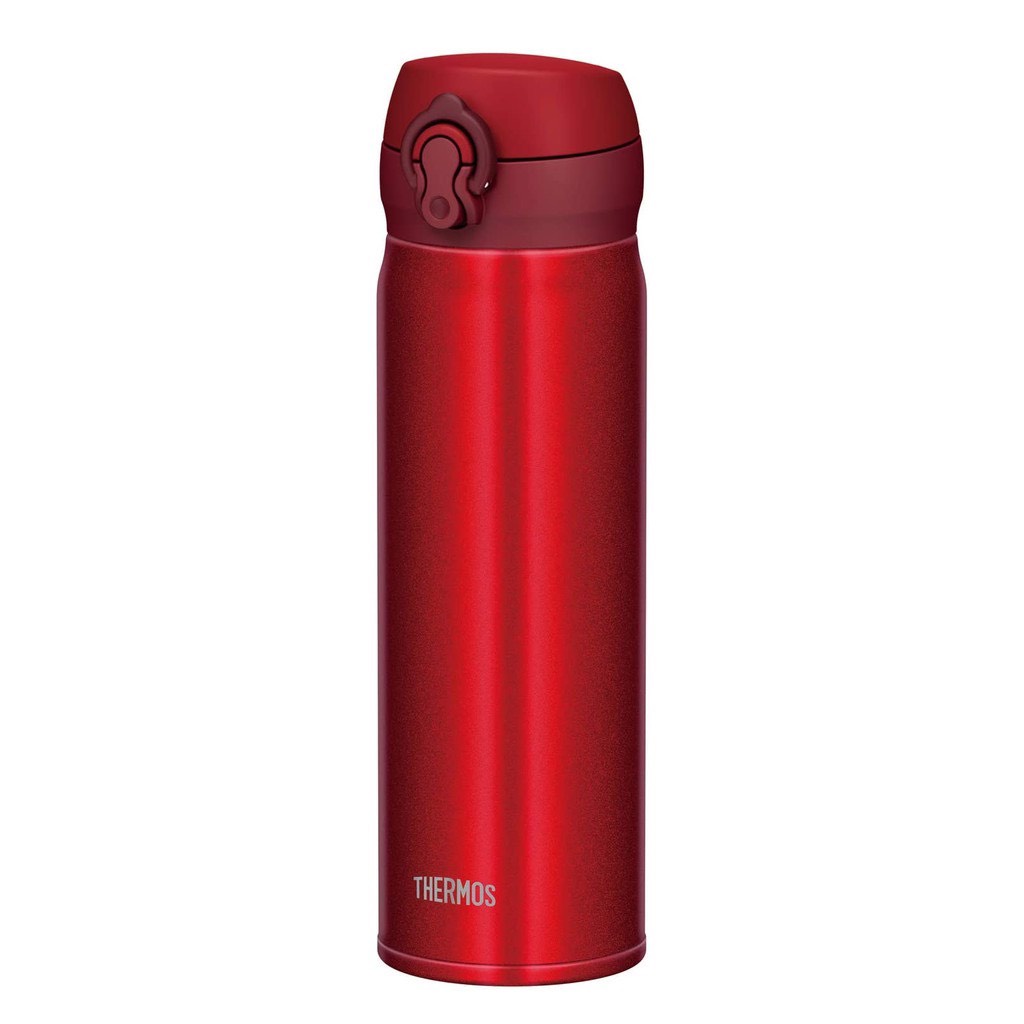 Bình giữ nhiệt nóng lạnh Thermos