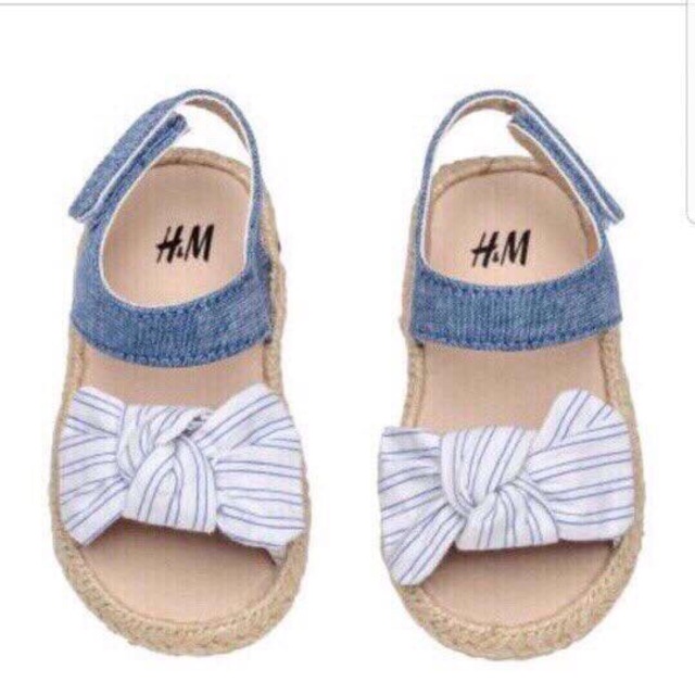 Freeship 99k TQ_Sandal HM