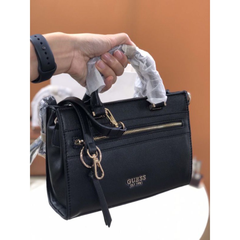 Túi Guess Handbag