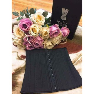 Latex cải tiến Nhập khẩu Nguyên chiếc từ Hi Lạp