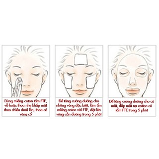 NƯỚC THẦN SK-II