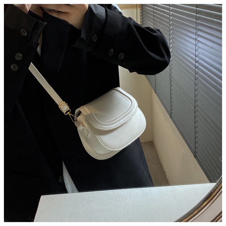 Túi Đeo Chéo Đa Năng Thời Trang