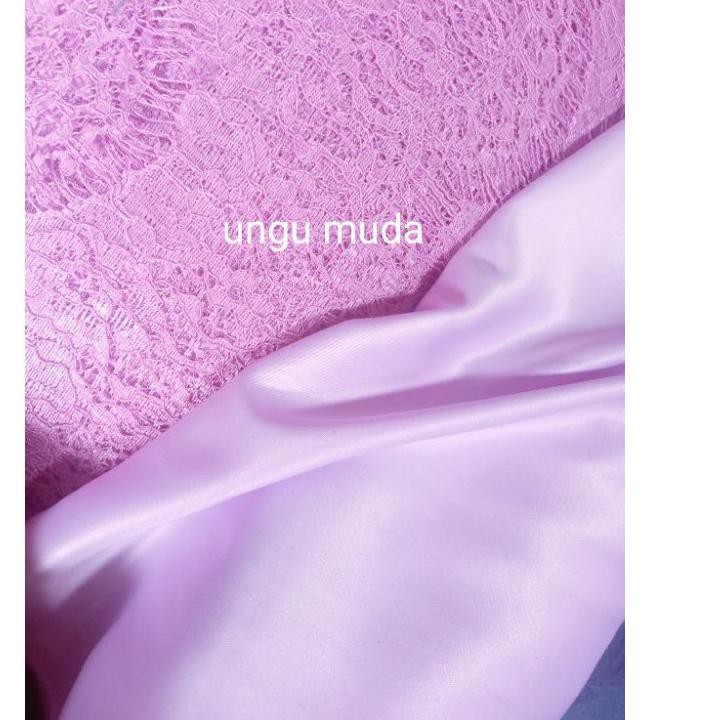 Xu hướng. Cài Đặt 3 Trong 1 Váy LILIT + Áo Choàng BRUKAT + Vòng | BigBuy360 - bigbuy360.vn