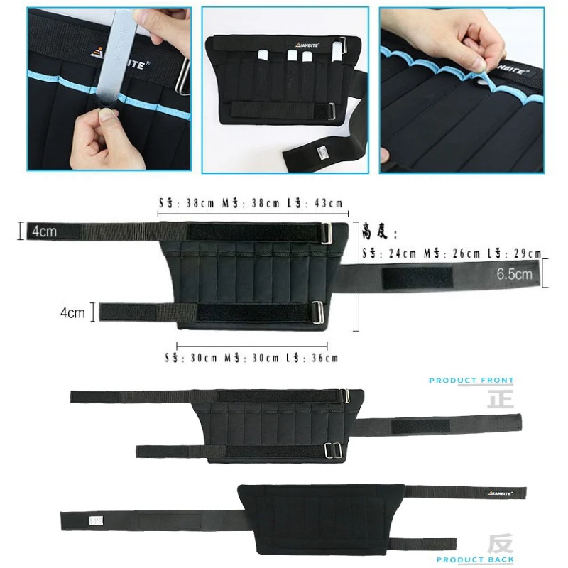 Tạ chân 4kg 6kg 8kg 10kg 💥FREESHIP💥 Tạ đeo chân 4kg 6kg 8kg 10kg phiên bản PREMIUM dành cho dân chuyên gymer, chạy bộ