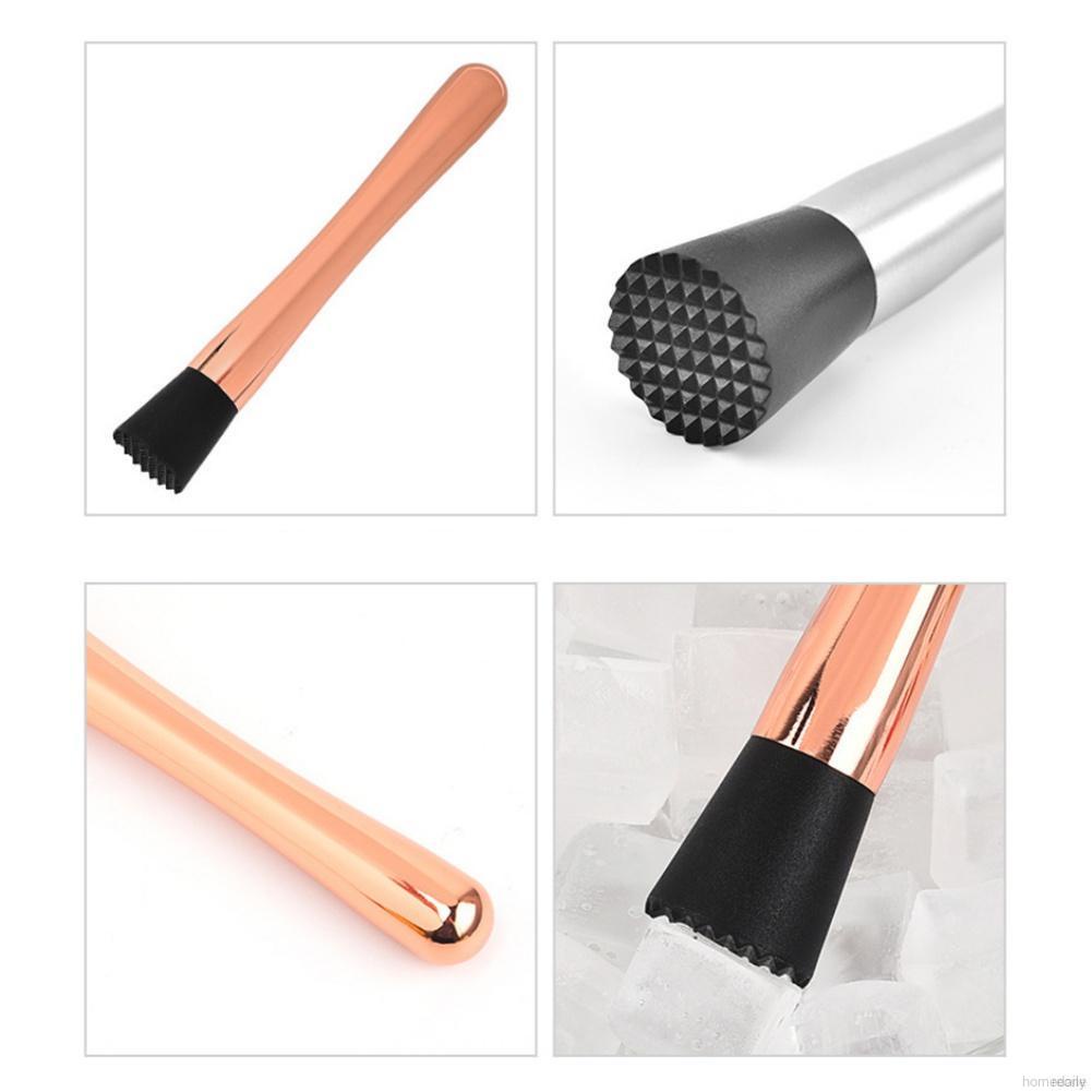 Dụng cụ vắt nước trái cây bằng thép không gỉ