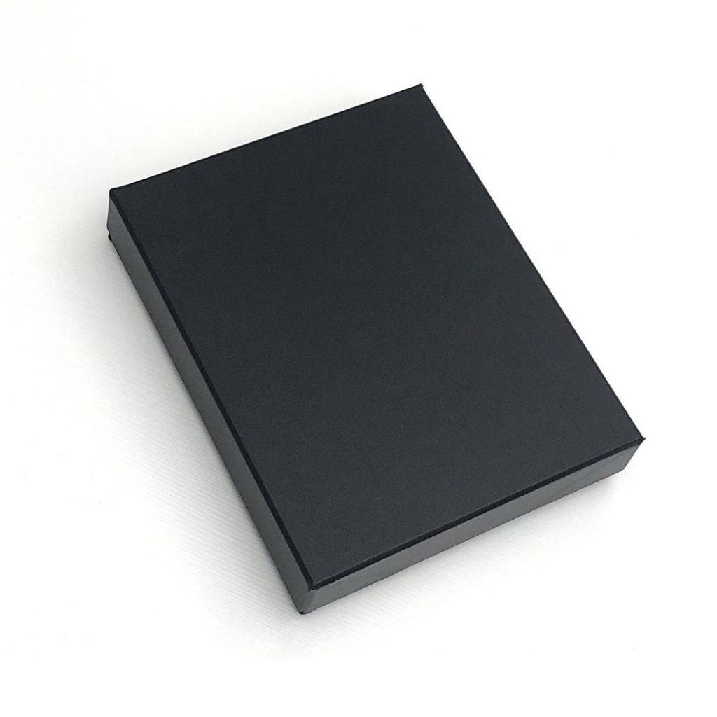 HỘP VÍ NAM CAO CẤP