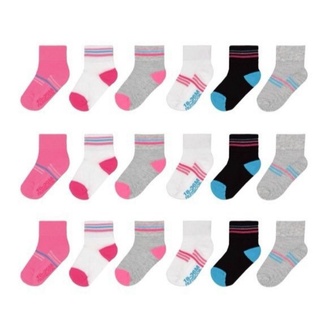 Combo sỉ tất bé xuất dư
