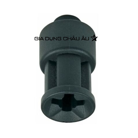 Hoa khế đen máy xay cầm tay Braun - Hàng chính hãng 100%