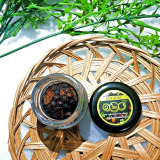 Hít Xoang thảo dược Thái Lan Roy Thai