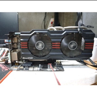 Hd7870 2gb giá rẻ chiến pubg