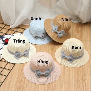 Bảng gỗ xếp hình cho bé