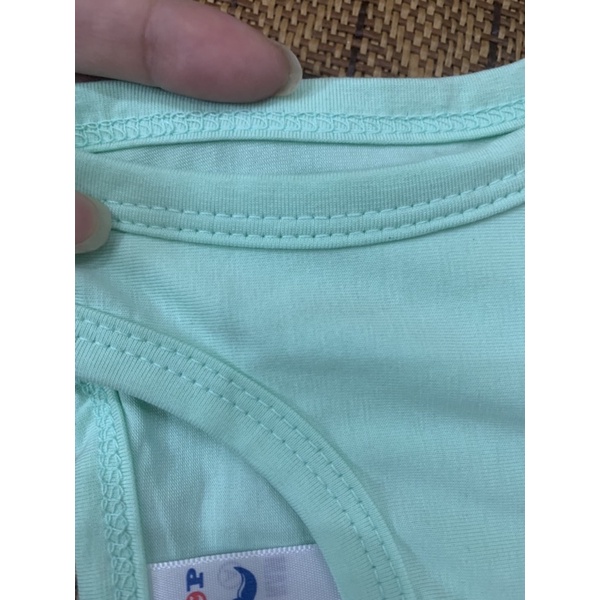 Đầm Thun Cotton Bé Gái 12kg -44kg