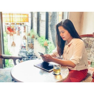 Hàng đặt của khách