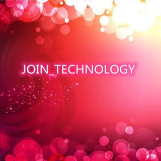 join_technology.vn
