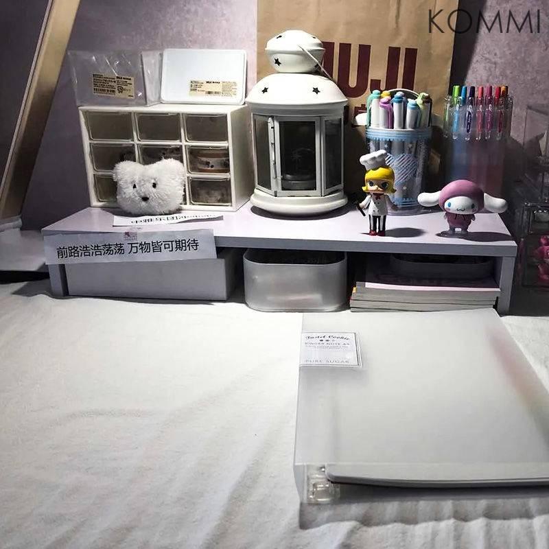 Khăn Trải Bàn Dùng Trang Trí Tiệc Cho Trẻ Em