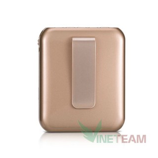 Máy Trợ Giảng T200 -dc3212
