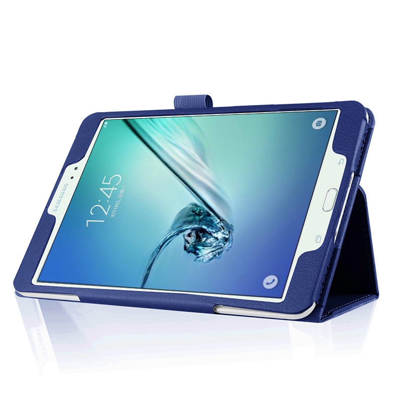 Bao da sang chảnh cho samsung galaxy tab s2 8.0 t710 sm t715 | BigBuy360 - bigbuy360.vn