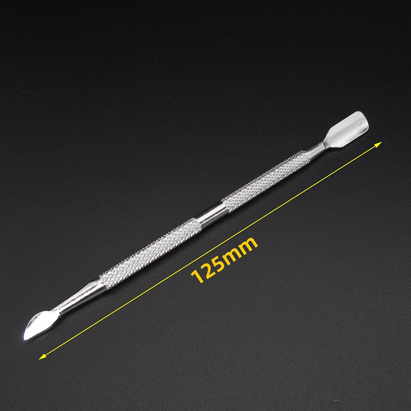 Cây đẩy da chết (Sủi móng) 12.5cm