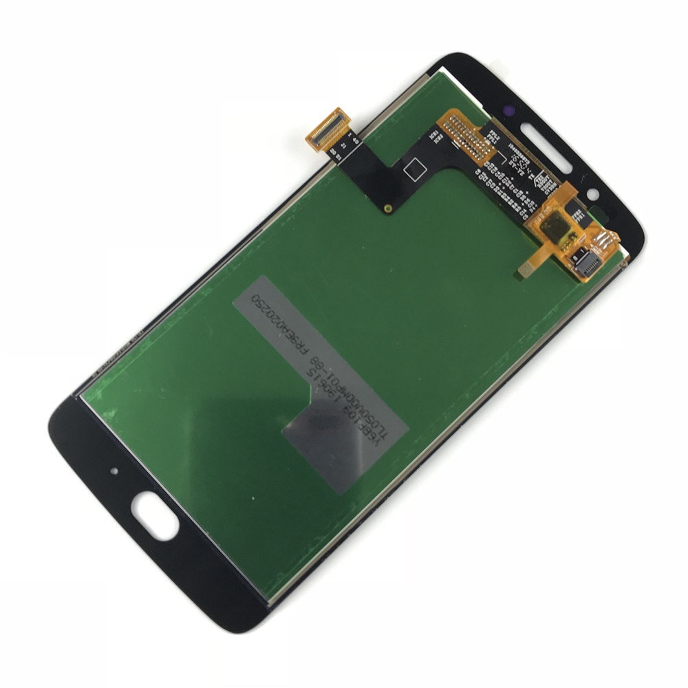 Màn Hình Motorola MOTO G5 XT1672 XT1685 G5 Plus