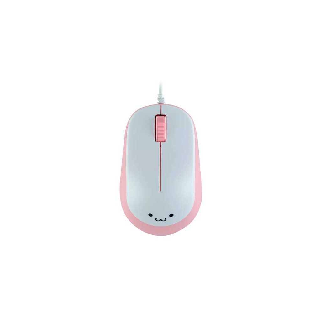 Chuột BlueLED ELECOM M-Y8UBPN