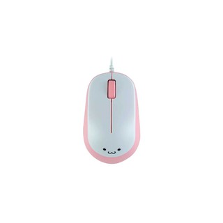 Chuột blueled elecom m-y8ubpn
