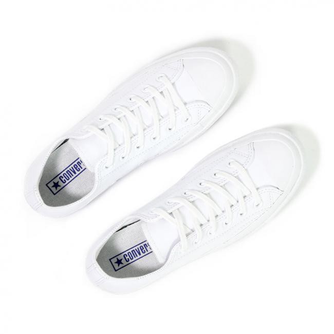 Giày Converse Chuck Taylor All Star 1970s - 155455