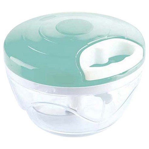 Dụng cụ bào sợi rau củ quả thiết kế nhỏ gọn phong cách hàn quốc