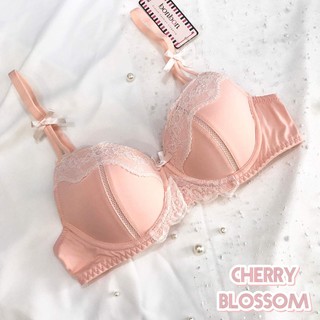 Set đồ lót BonBon Thái Lan BB16-9260